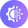 Genius Wave - Advanced Trading Algorithms