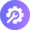 Genius Wave - Enhanced User Interface