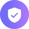 Genius Wave - Improved Security