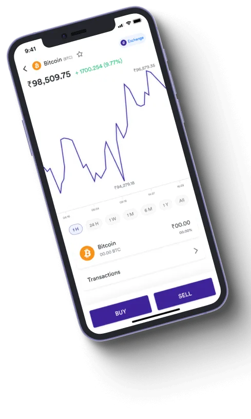 Genius Wave - Is Genius Wave a scam?