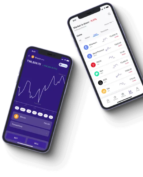 Genius Wave - What is Genius Wave?